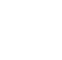 Equal Housing Lender