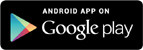 google play logo