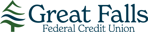 Great Falls Federal Credit Union