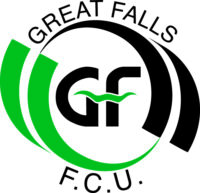 Great Falls FCU